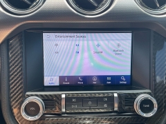 Used 2021 Ford Mustang EcoBoost Fastback at EZ Car Connection near Frankfort, KY