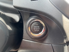 Used 2021 Subaru Ascent Touring 7-Passenger at EZ Car Connection near Frankfort, KY