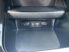 Used 2020 Kia Forte 4d Sedan GT-Line at The Car Coach near Frankfort, KY