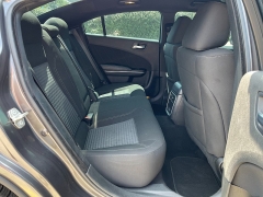 Used 2023 Dodge Charger SXT RWD at The Car Coach near Frankfort, KY