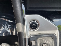 Used 2022 Nissan Altima 2.5 SL AWD Sedan at EZ Car Connection near Frankfort, KY