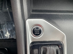 Used 2023 Nissan Altima 2.5 S Sedan at EZ Car Connection near Frankfort, KY