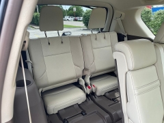 Used 2019 Lexus GX GX 460 Premium 4WD at The Car Coach near Frankfort, KY