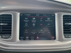 Used 2023 Dodge Charger GT RWD at EZ Car Connection near Frankfort, KY