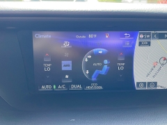 Used 2019 Lexus GS GS 350 F SPORT RWD at EZ Car Connection near Frankfort, KY