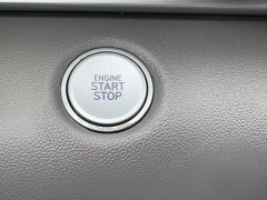 Used 2023 Hyundai Elantra SEL IVT at The Car Coach near Frankfort, KY