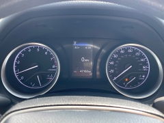 Used 2021 Toyota Camry LE Auto at EZ Car Connection near Frankfort, KY