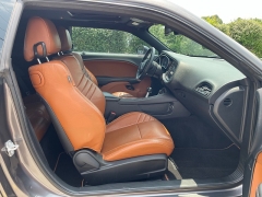 Used 2017 Dodge Challenger 2d Coupe SRT 392 at EZ Car Connection near Frankfort, KY