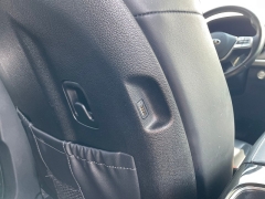 Used 2020 Kia Telluride 4d SUV FWD S at The Car Coach near Frankfort, KY