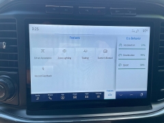 Used 2021 Ford F-150 4WD XLT SuperCrew 5.5' Box at EZ Car Connection near Frankfort, KY