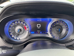 Used 2019 Chrysler 300 4d Sedan RWD S V8 at EZ Car Connection near Frankfort, KY