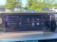 Used 2019 Lexus ES ES 350 FWD at EZ Car Connection near Frankfort, KY
