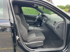 Used 2023 Dodge Charger GT RWD at EZ Car Connection near Frankfort, KY