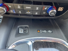 Used 2021 Buick Enclave AWD 4dr Avenir at EZ Car Connection near Frankfort, KY