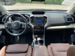 Used 2021 Subaru Ascent Touring 7-Passenger at EZ Car Connection near Frankfort, KY