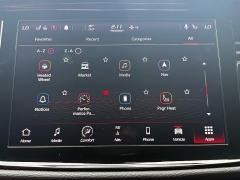 Used 2021 Dodge Durango SRT Hellcat AWD at The Car Coach near Frankfort, KY