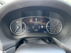 Used 2021 Buick Enclave AWD 4dr Avenir at EZ Car Connection near Frankfort, KY