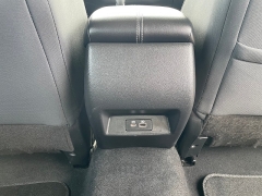 Used 2023 Nissan Altima 2.5 SV Sedan at EZ Car Connection near Frankfort, KY