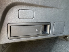 Used 2021 Volkswagen Tiguan 2.0T SE FWD at EZ Car Connection near Frankfort, KY