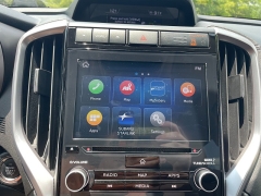 Used 2021 Subaru Ascent Touring 7-Passenger at EZ Car Connection near Frankfort, KY