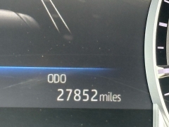 Used 2022 Toyota Highlander XSE AWD at EZ Car Connection near Frankfort, KY