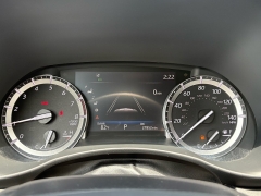 Used 2022 Toyota Highlander XSE AWD at EZ Car Connection near Frankfort, KY