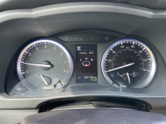 Used 2019 Toyota Highlander 4d SUV AWD XLE at The Car Coach near Frankfort, KY
