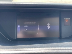 Used 2015 Lexus ES 350 4dr Sdn at EZ Car Connection near Frankfort, KY