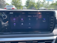Used 2022 Kia K5 GT-Line AWD at EZ Car Connection near Frankfort, KY