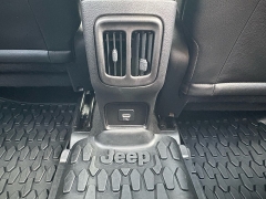 Used 2021 Jeep Compass Latitude FWD at The Car Coach near Frankfort, KY