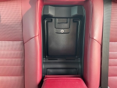 Used 2019 Lexus GS GS 350 F SPORT RWD at EZ Car Connection near Frankfort, KY