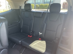 Used 2021 Kia Telluride S AWD at The Car Coach near Frankfort, KY