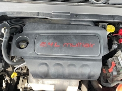 Used 2019 Jeep Compass 4d SUV 4WD Limited at EZ Car Connection near Frankfort, KY