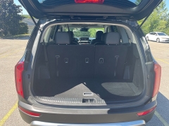 Used 2021 Kia Telluride S AWD at The Car Coach near Frankfort, KY