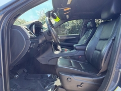 Used 2020 Jeep Grand Cherokee 4d SUV 4WD Limited V6 at The Car Coach near Frankfort, KY