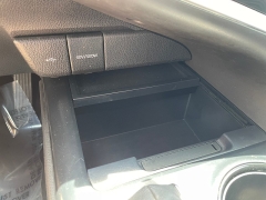 Used 2020 Toyota Camry 4d Sedan SE at EZ Car Connection near Frankfort, KY