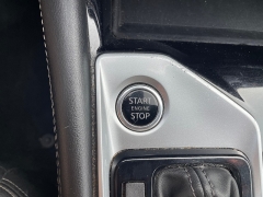 Used 2022 Nissan Altima 2.5 SL AWD Sedan at EZ Car Connection near Frankfort, KY