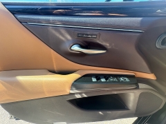 Used 2019 Lexus ES ES 350 FWD at EZ Car Connection near Frankfort, KY