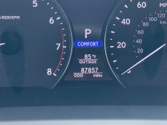 Used 2015 Lexus LS 460 4dr Sdn Crafted Line RWD at EZ Car Connection near Frankfort, KY