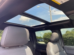 Used 2021 Ford F-150 4WD XLT SuperCrew 5.5' Box at EZ Car Connection near Frankfort, KY