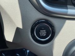 Used 2019 Kia Sorento 4d SUV FWD EX at EZ Car Connection near Frankfort, KY