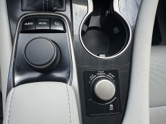 Used 2016 Lexus RX 350 FWD 4dr at The Car Coach near Frankfort, KY