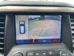 Used 2019 GMC Acadia 4d SUV FWD Denali at EZ Car Connection near Frankfort, KY