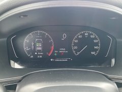 Used 2022 Honda Civic Sedan Sport CVT at The Car Coach near Frankfort, KY