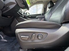 Used 2021 Toyota Highlander XLE AWD at EZ Car Connection near Frankfort, KY