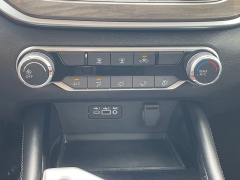Used 2023 Nissan Altima 2.5 SV Sedan at EZ Car Connection near Frankfort, KY