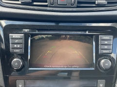 Used 2018 Nissan Rogue 4d SUV AWD SV at The Car Coach near Frankfort, KY