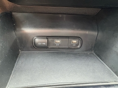Used 2022 Kia K5 GT-Line FWD at EZ Car Connection near Frankfort, KY