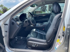 Used 2014 Lexus LS 460 4dr Sdn RWD at EZ Car Connection near Frankfort, KY