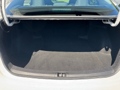 Used 2022 Toyota Corolla LE CVT at EZ Car Connection near Frankfort, KY